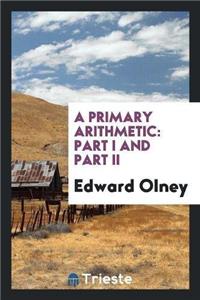 Primary Arithmetic