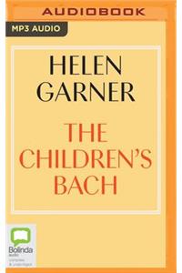 Children's Bach