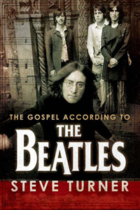 Gospel According to the Beatles