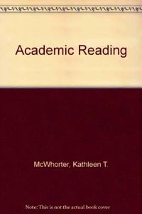 Academic Reading