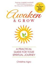 Awaken & Grow