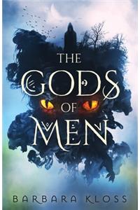 Gods of Men