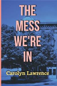 The Mess We're In