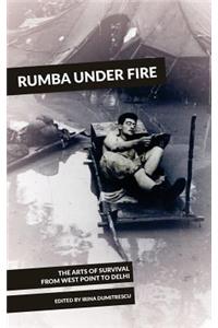 Rumba Under Fire