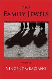 Family Jewels