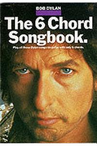 Bob Dylan