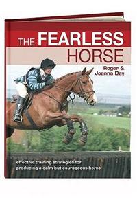 The Fearless Horse