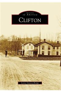 Clifton