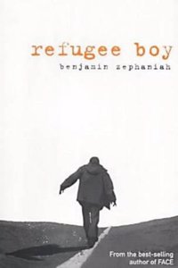 Refugee Boy