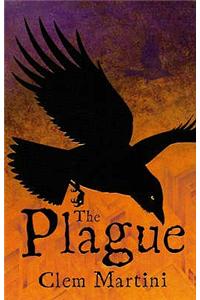 The Plague