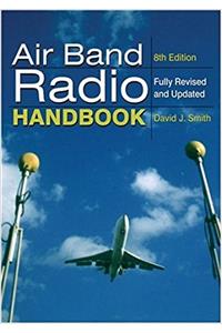 Air Band Radio Handbook