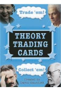 Theory Trading Cards