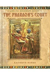 Pharaoh's Court