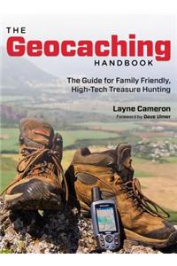 Geocaching Handbook