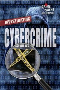 Investigating Cybercrime