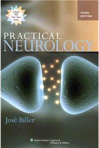 Practical Neurology