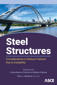 Steel Structures