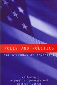 Polls and Politics