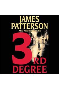 3rd Degree