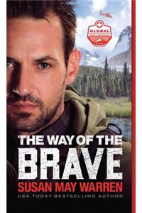 Way of the Brave