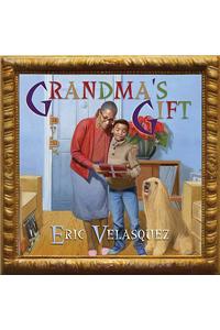 Grandma's Gift