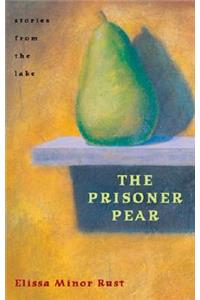 Prisoner Pear