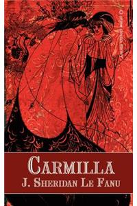 Carmilla