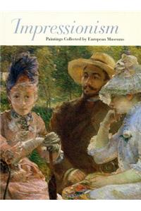 Impressionism