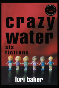 Crazy Water