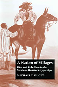 Nation of Villages