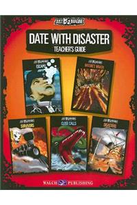 Date with Disaster