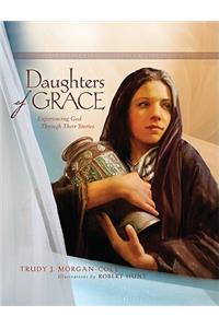 Daughters of Grace