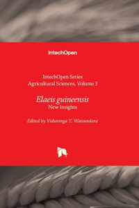 Elaeis guineensis