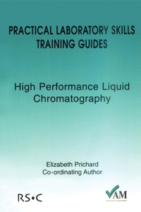 High Performance Liquid Chromatography