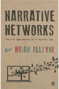 Narrative Networks