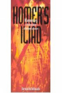 Homer's Iliad