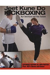 Jeet Kune Do Kickboxing