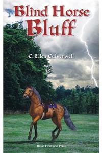 Blind Horse Bluff