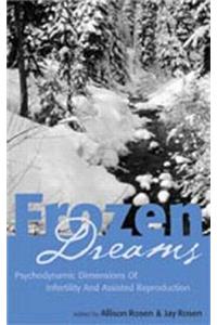 Frozen Dreams