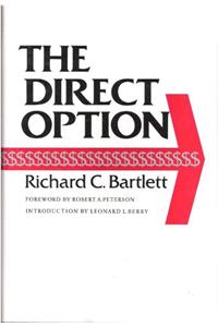 Direct Option