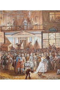 Miniatures in the Wallace Collection