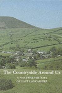 The Countryside Around Us