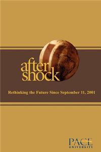 Aftershock