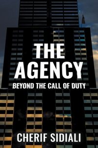 The Agency