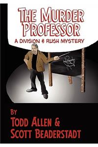 Murder Professor