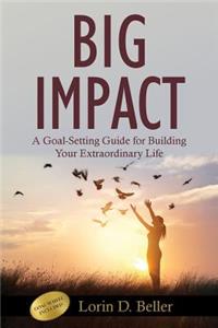 Big Impact