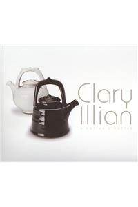 Clary Illian