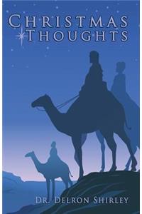 Christmas Thoughts