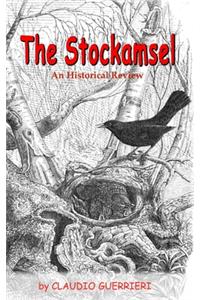 The Stockamsel