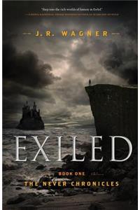 Exiled